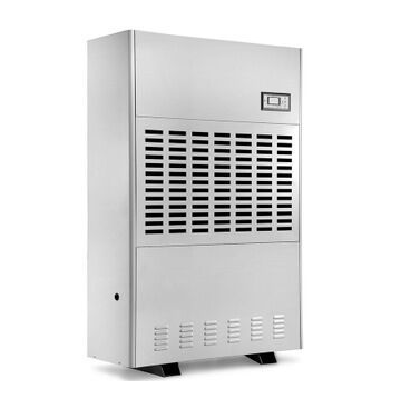 如何選購(gòu)工業(yè)除濕機(jī)?(圖1) 如何選購(gòu)工業(yè)除濕機(jī)