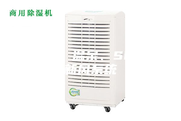 浴室、溫泉、SPA、新風(fēng)系統(tǒng)