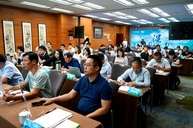 1567072796497189.png 圖片.png