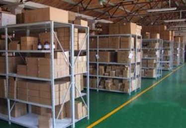 倉庫如何選擇除濕機？