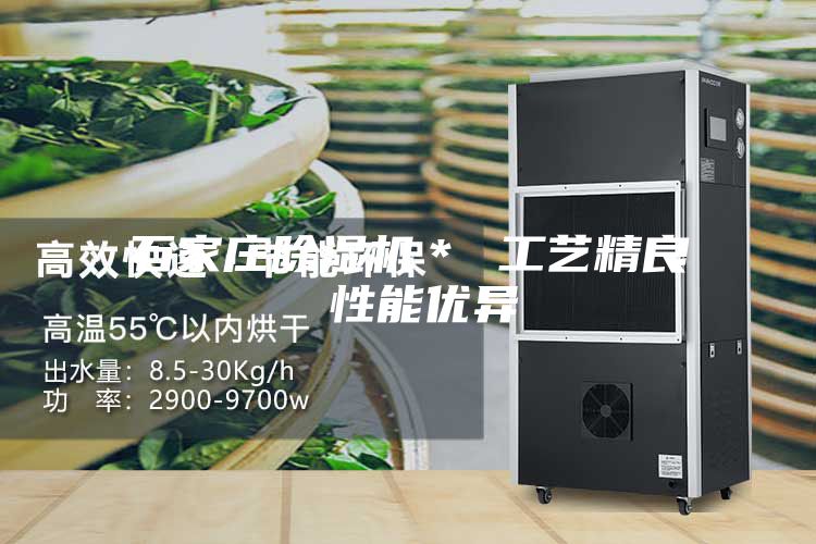 石家莊除濕機* 工藝精良 性能優異