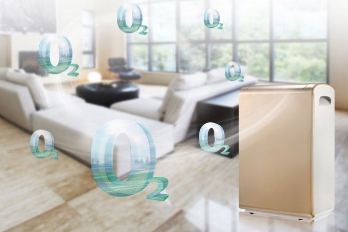 天天下雨墻面發霉怎么辦,試試這些妙招!