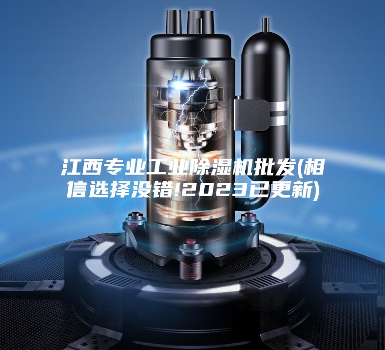 江西專(zhuān)業(yè)工業(yè)除濕機(jī)批發(fā)(相信選擇沒(méi)錯(cuò)!2023已更新)