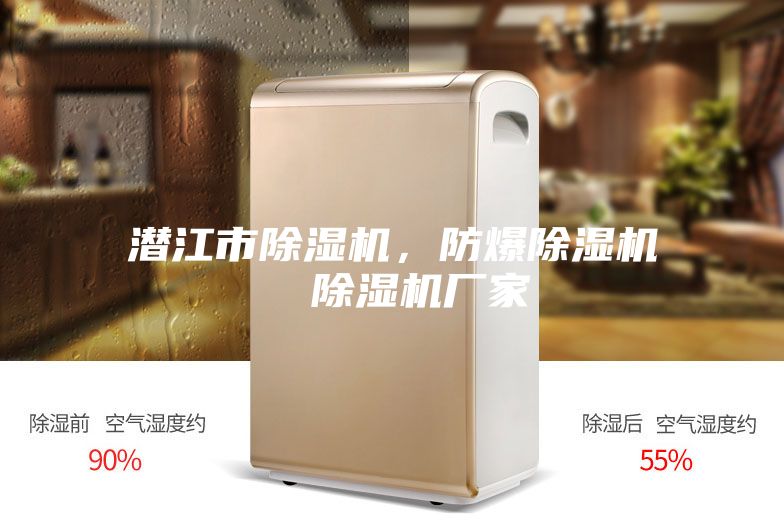 潛江市除濕機,防爆除濕機 除濕機廠家