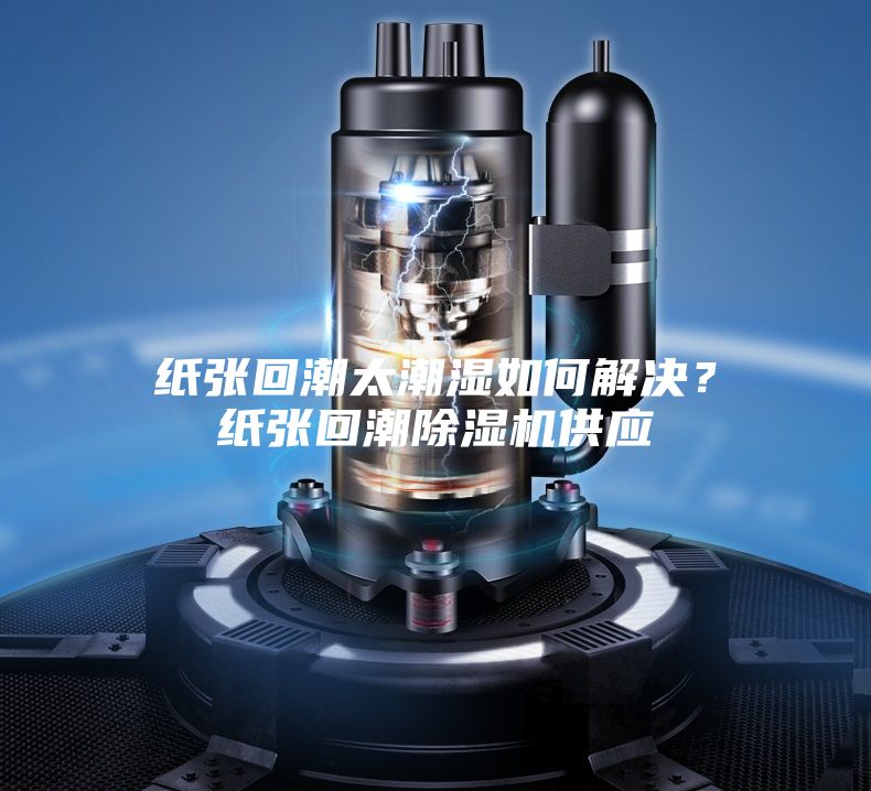 紙張回潮太潮濕如何解決?紙張回潮除濕機供應(yīng)
