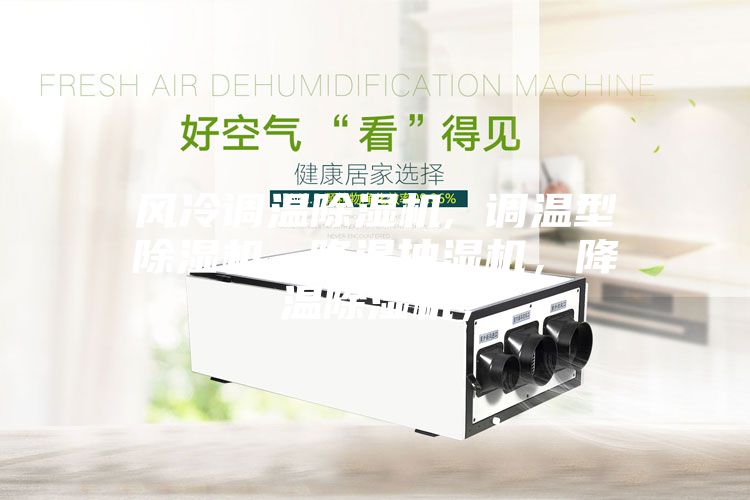 風(fēng)冷調(diào)溫除濕機, 調(diào)溫型除濕機, 降溫抽濕機,降溫除濕機,