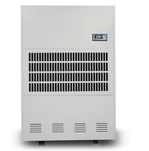 工程除濕機哪個品牌好,怎么選擇