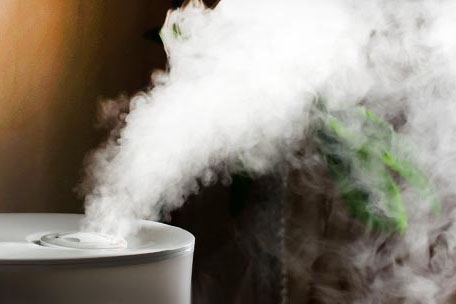 哪種類型的新風(fēng)除濕機(jī)好？是單向流還是雙向流