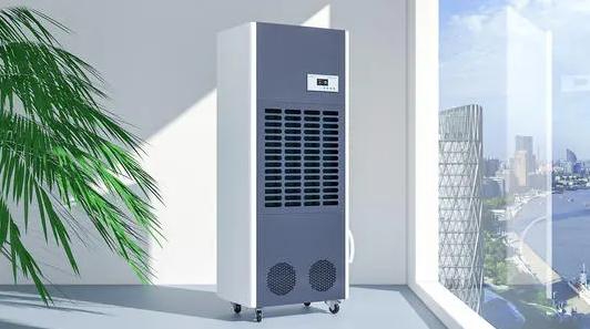 如何提高除濕機(jī)的除濕效率?