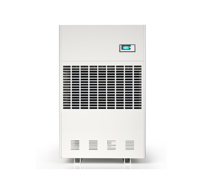 進口工業除濕機貴嗎？