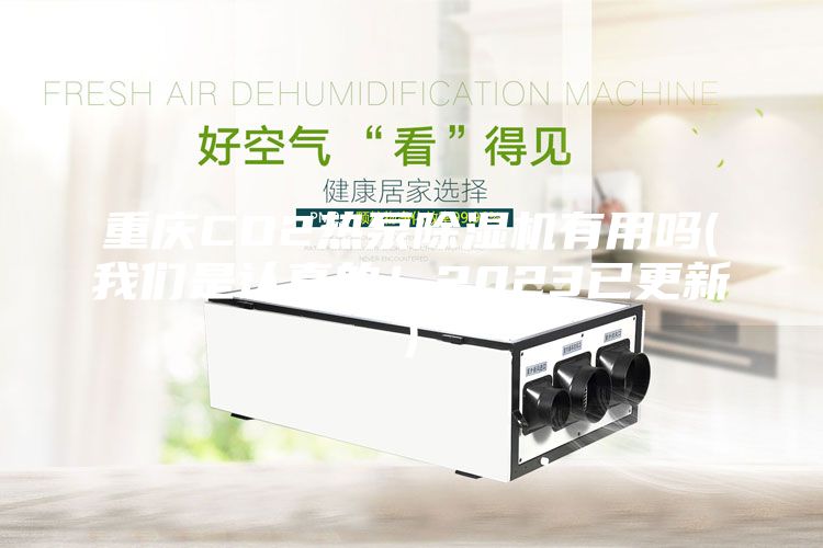重慶CO2熱泵除濕機有用嗎(我們是認(rèn)真的！2023已更新)