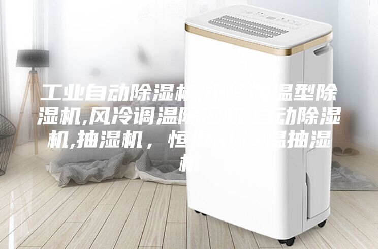 工業自動除濕機,水冷調溫型除濕機,風冷調溫除濕機,自動除濕機,抽濕機，恒濕機,降溫抽濕機