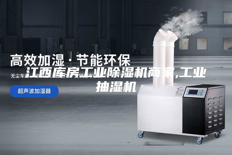 江西庫房工業(yè)除濕機商家,工業(yè)抽濕機