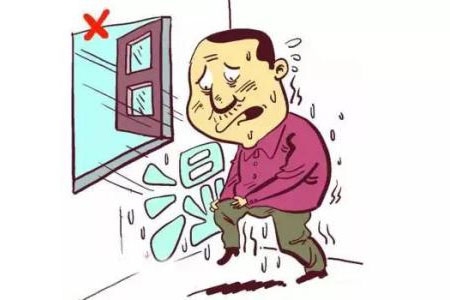 除濕機的工作原理，愛學習的朋友絕對不能錯過，看完不再被忽悠!