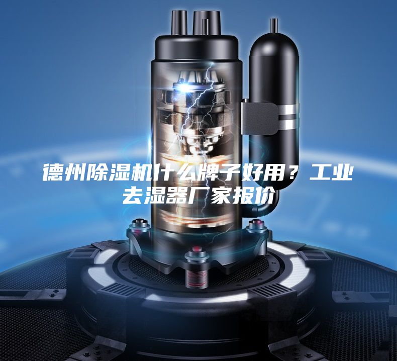 德州除濕機(jī)什么牌子好用？工業(yè)去濕器廠家報(bào)價(jià)