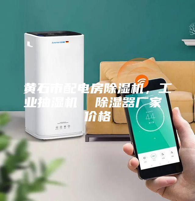 黃石市配電房除濕機，工業抽濕機  除濕器廠家 價格