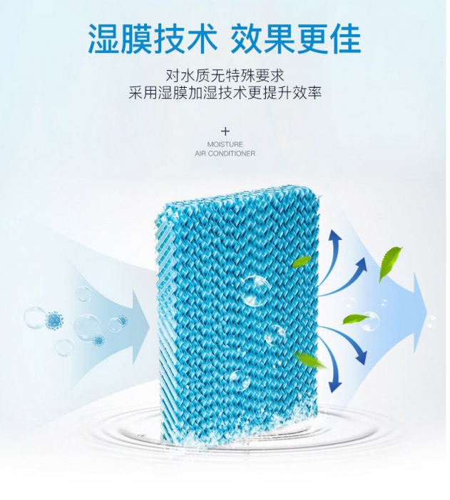 一場(chǎng)雨來(lái)一場(chǎng)濕，買臺(tái)抽濕機(jī)來(lái)抽濕