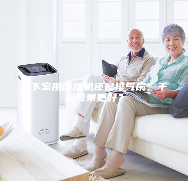 地下室用除濕機(jī)還是排氣扇，干燥效果更好？