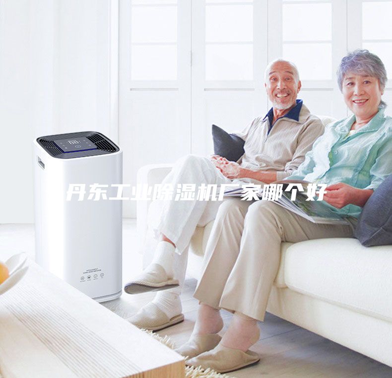 丹東工業(yè)除濕機(jī)廠家哪個(gè)好