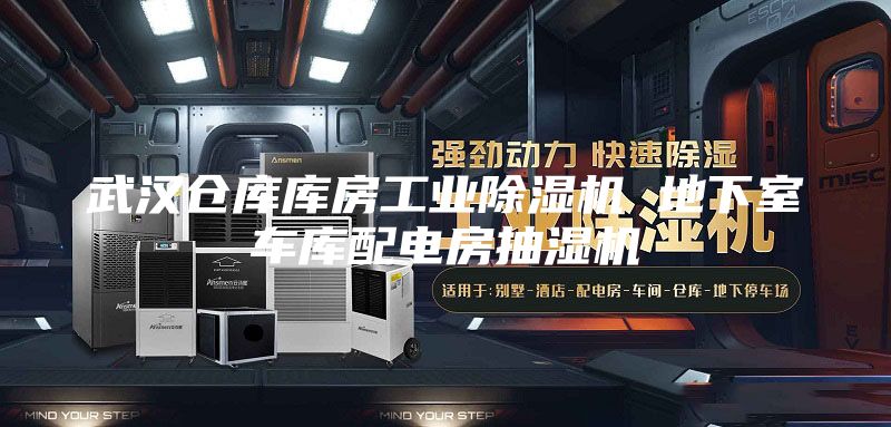 武漢倉(cāng)庫(kù)庫(kù)房工業(yè)除濕機(jī) 地下室車(chē)庫(kù)配電房抽濕機(jī)