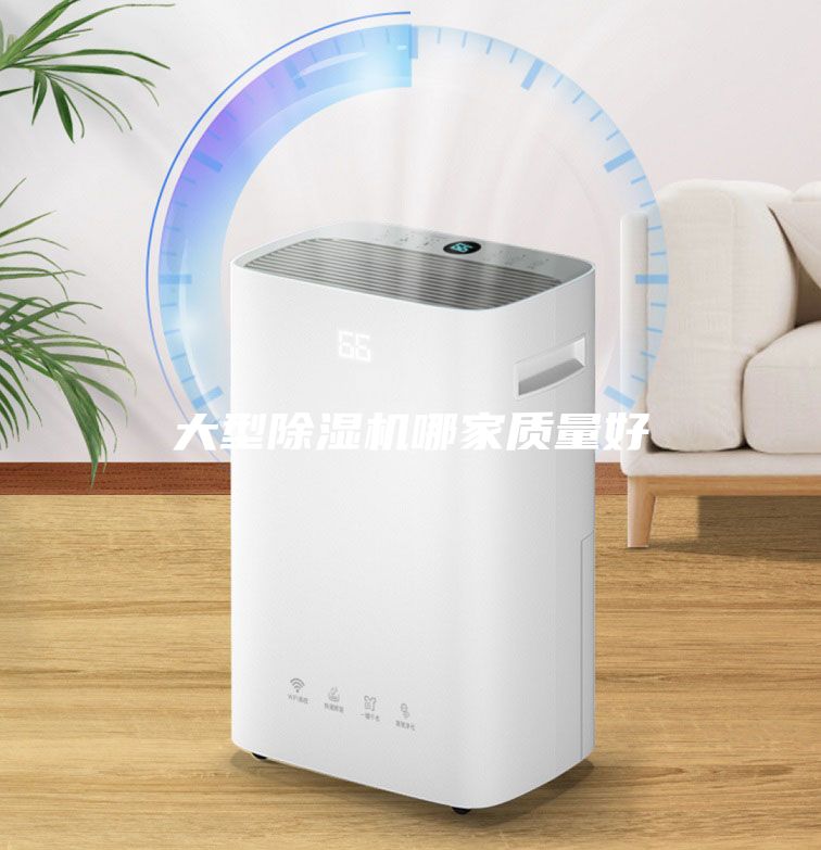 大型除濕機(jī)哪家質(zhì)量好