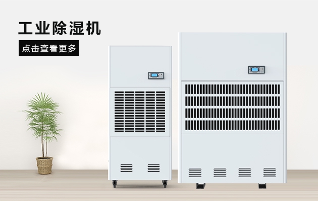 三八節送媽媽的禮物，選這款安詩曼除濕器就對了