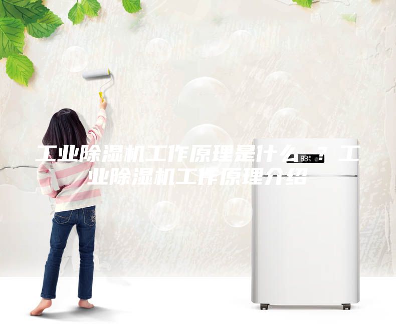 工業除濕機工作原理是什么 ？工業除濕機工作原理介紹