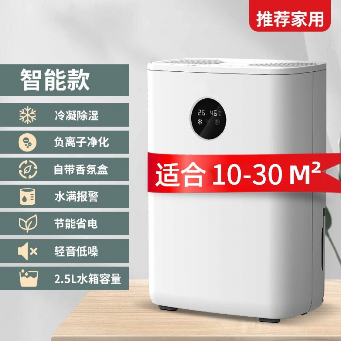 回南天的三大危害你了解嗎？