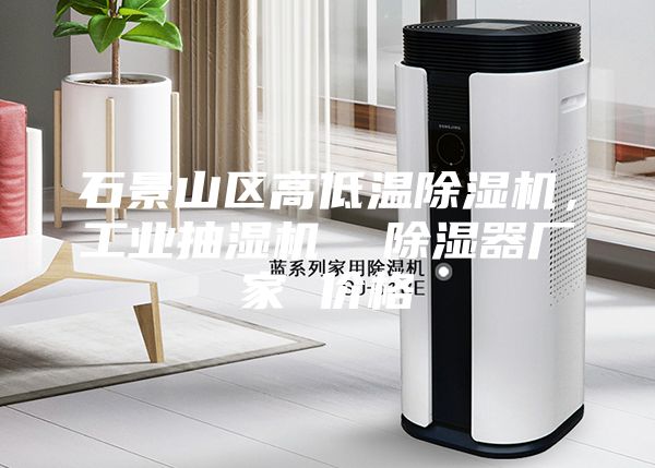 石景山區(qū)高低溫除濕機，工業(yè)抽濕機  除濕器廠家 價格