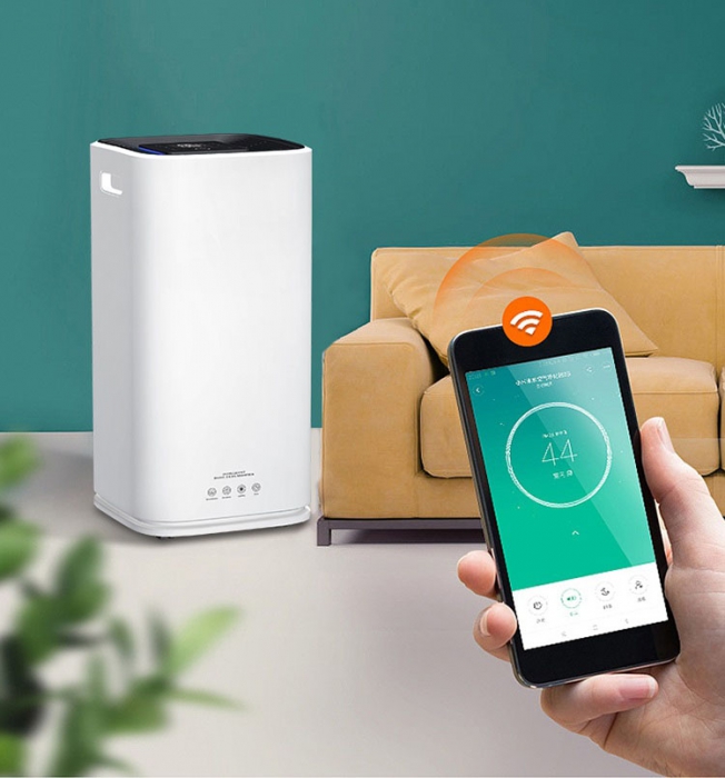 泳池除濕機，泳池除濕設(shè)備