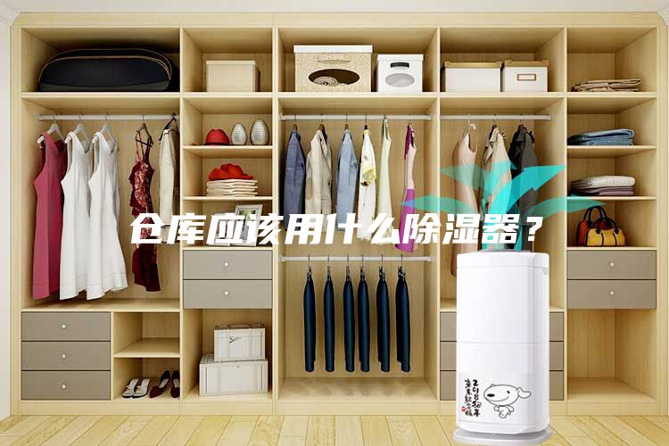 倉(cāng)庫(kù)應(yīng)該用什么除濕器？