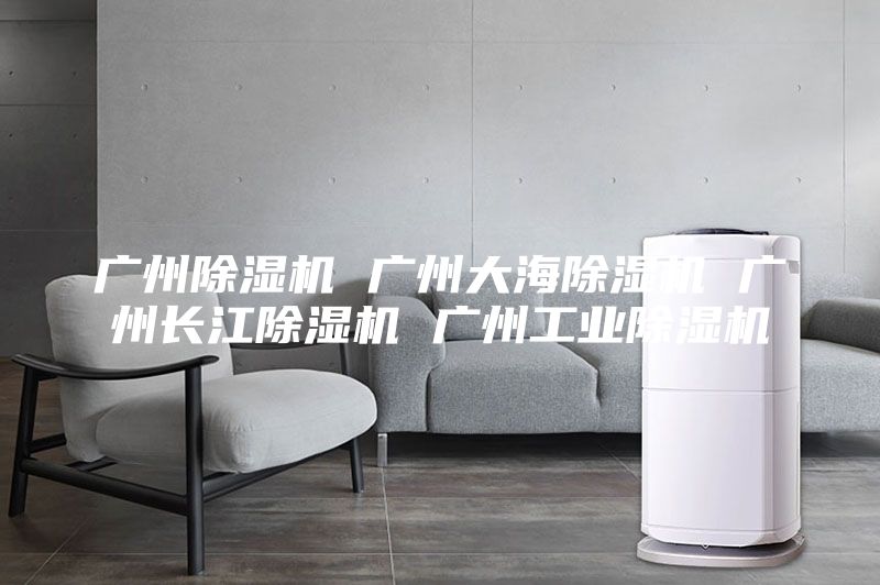 廣州除濕機 廣州大海除濕機 廣州長江除濕機 廣州工業(yè)除濕機