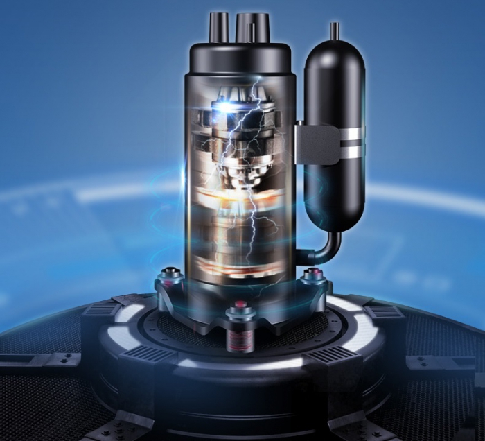 如何正確使用、清洗、保養加濕器