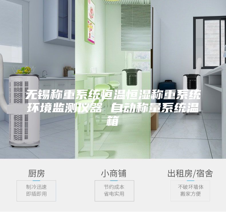 無(wú)錫稱重系統(tǒng)恒溫恒濕稱重系統(tǒng)環(huán)境監(jiān)測(cè)儀器 自動(dòng)稱量系統(tǒng)溫箱