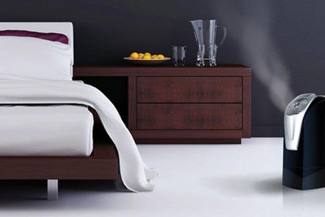 工業除濕機為什么一定要找專業有資質的廠家訂購？