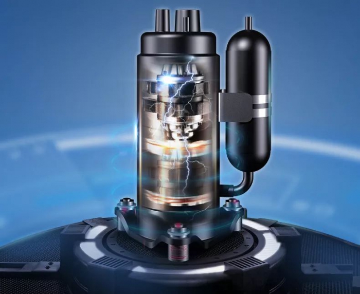 臘腸烘干除濕機，臘腸烘干除濕設備