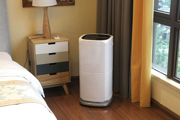 選購加濕器有哪些注意事項？