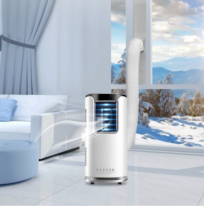 家用除濕機(jī)效果怎么樣？