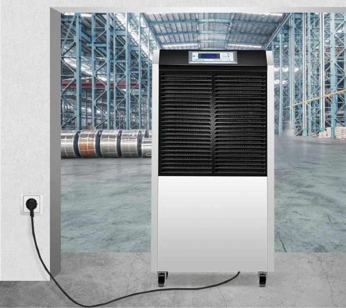 雙十一買除濕機，到底選哪家好？