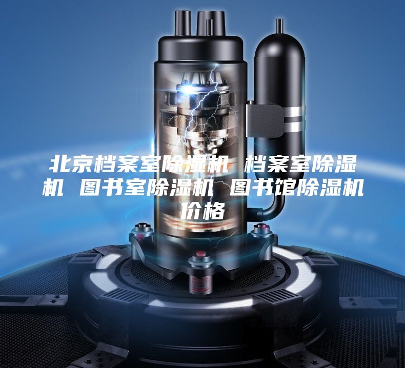 北京檔案室除濕機(jī) 檔案室除濕機(jī) 圖書室除濕機(jī) 圖書館除濕機(jī)價格