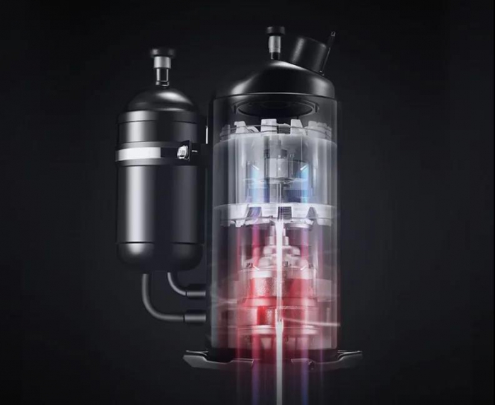 注塑車間加濕機，注塑車間消除靜電、降溫效果好