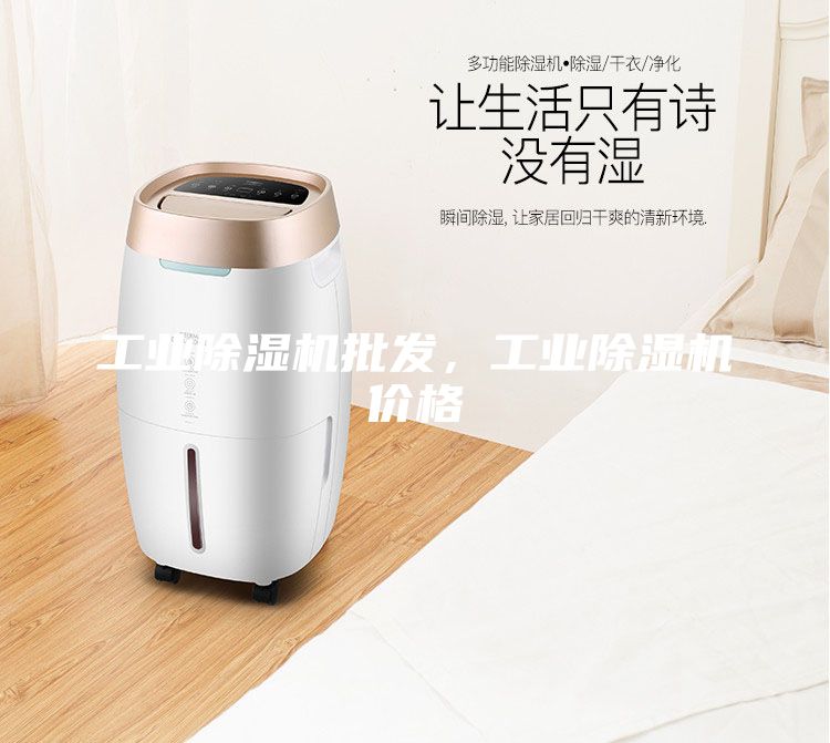 工業(yè)除濕機(jī)批發(fā)，工業(yè)除濕機(jī)價(jià)格