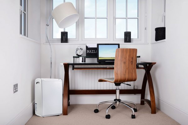 哪種工業加濕器好？高性能工業加濕器推薦