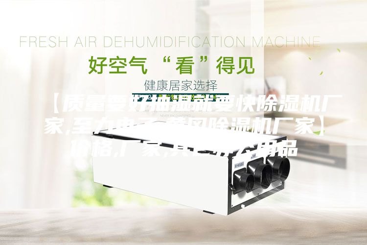 【質(zhì)量要好抽濕就要快除濕機(jī)廠家,至力電子,黃岡除濕機(jī)廠家】?jī)r(jià)格,廠家,其它辦公用品