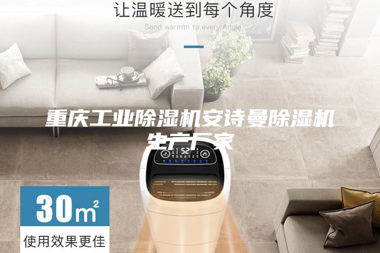 重慶工業(yè)除濕機(jī)安詩(shī)曼除濕機(jī)生產(chǎn)廠家
