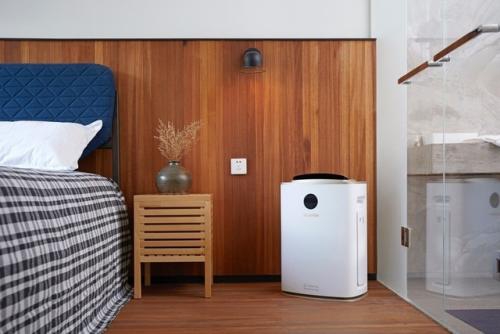 回南天又到了濕答答的季節(jié)，最容易得這個病！