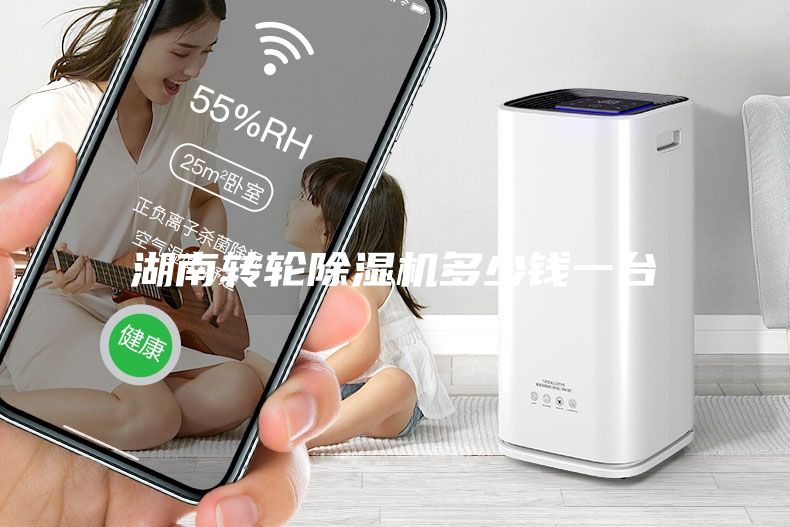 湖南轉輪除濕機多少錢一臺