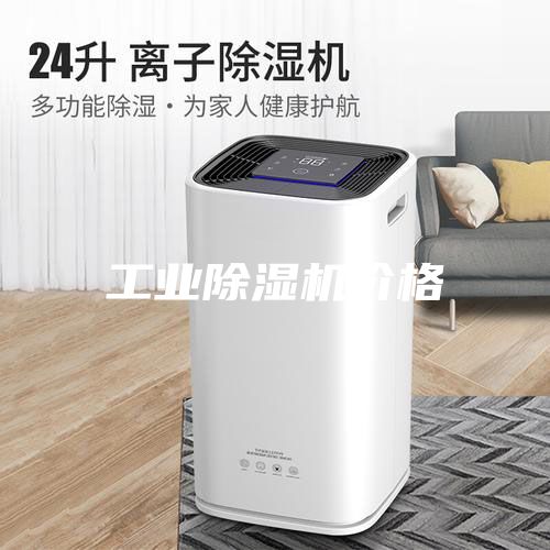 工業(yè)除濕機(jī)價(jià)格