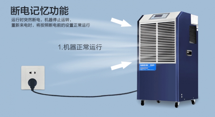 文物庫房恒溫恒濕空調，文物庫房恒溫恒濕設備