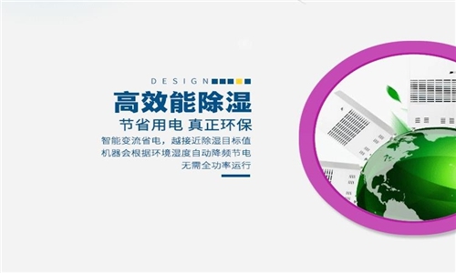 如何在最短的時間正確使用泳池工業除濕器